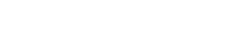 M2Digital · Servicios informáticos